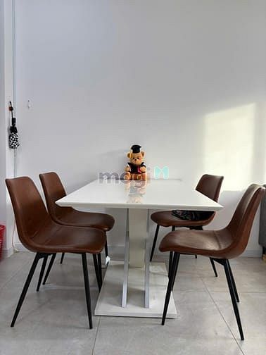 Hình ảnh Bán Căn Hộ Antonia , Phú Mỹ Hưng, Q7 tphcm