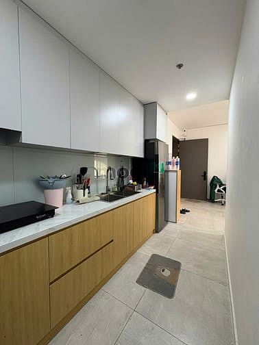 Hình ảnh Bán Căn Hộ Antonia , Phú Mỹ Hưng, Q7 tphcm