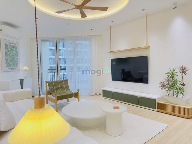 Hình ảnh cho thuê Trang Chủ MB66.COM / Đăng Ký Tặng 66K mới y hình Khu green view , Phú Mỹ Hưng , Q7