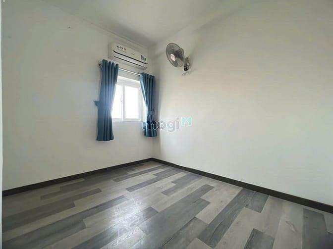 Hình ảnh Chung cư Đặng văn Ngữ,Phú Nhuận: 80m2,2p ngủ, NT, 12,5tr