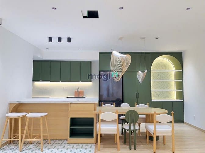 Hình ảnh cho thuê Trang Chủ MB66.COM / Đăng Ký Tặng 66K mới y hình Khu green view , Phú Mỹ Hưng , Q7