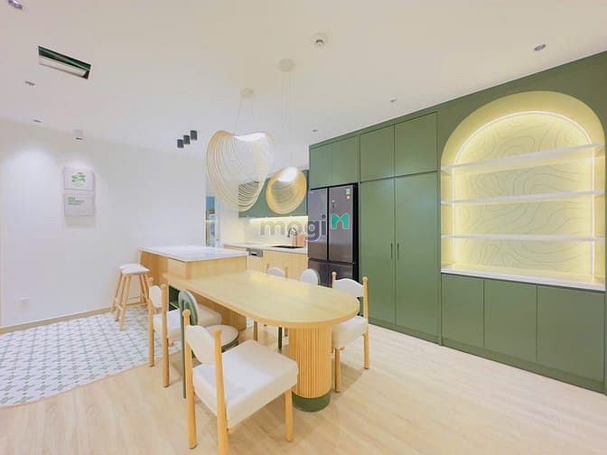 Hình ảnh cho thuê Trang Chủ MB66.COM / Đăng Ký Tặng 66K mới y hình Khu green view , Phú Mỹ Hưng , Q7