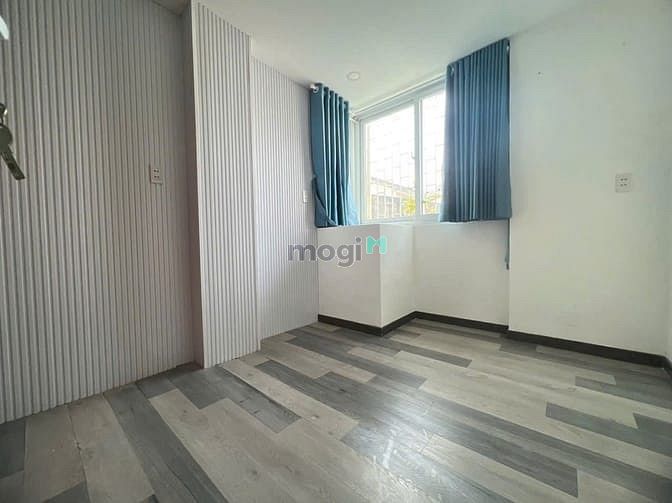 Hình ảnh Chung cư Đặng văn Ngữ,Phú Nhuận: 80m2,2p ngủ, NT, 12,5tr