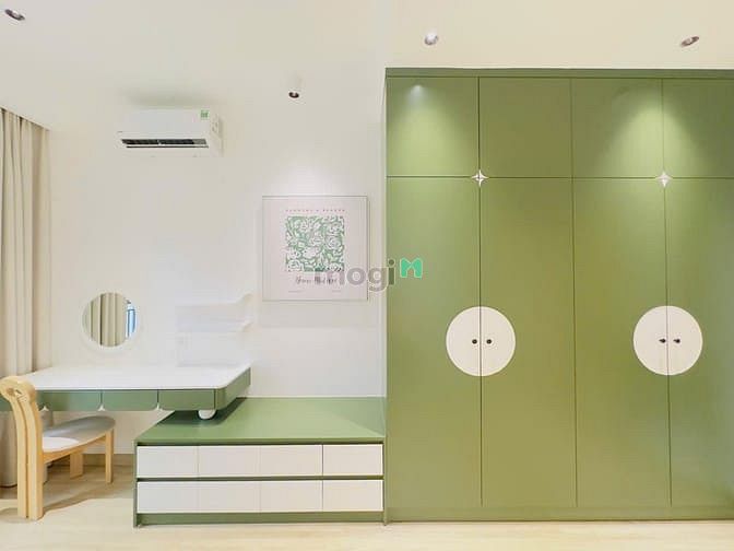 Hình ảnh cho thuê Trang Chủ MB66.COM / Đăng Ký Tặng 66K mới y hình Khu green view , Phú Mỹ Hưng , Q7