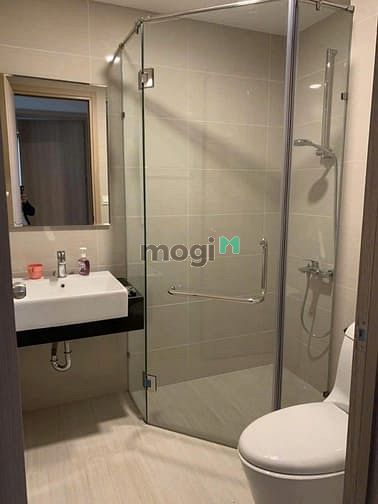 Hình ảnh Chung cư Central Plaza,P3, Tân Bình:Căn 70m2,2p ngủ,NT,13tr/th