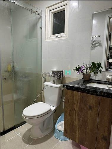 Hình ảnh Satra Eximland- Phan Đăng Lưu-P1- PN 3PN, 145m2, NTCB, 21tr/th