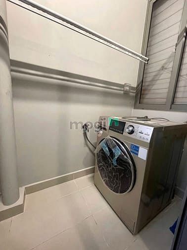 Hình ảnh Chung cư Lotus, Trịnh Đình Thảo: 3p ngủ, 2wc, NTCC, 14tr/th
