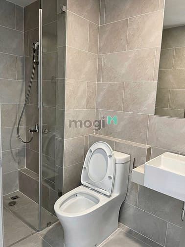 Hình ảnh Chung cư Lotus, Trịnh Đình Thảo: 3p ngủ, 2wc, NTCC, 14tr/th
