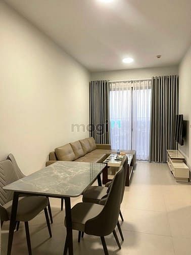 Hình ảnh Chung cư Lotus, Trịnh Đình Thảo: 3p ngủ, 2wc, NTCC, 14tr/th