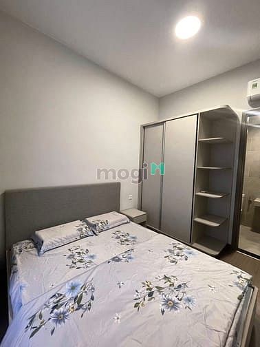 Hình ảnh Chung cư Lotus, Trịnh Đình Thảo: 3p ngủ, 2wc, NTCC, 14tr/th