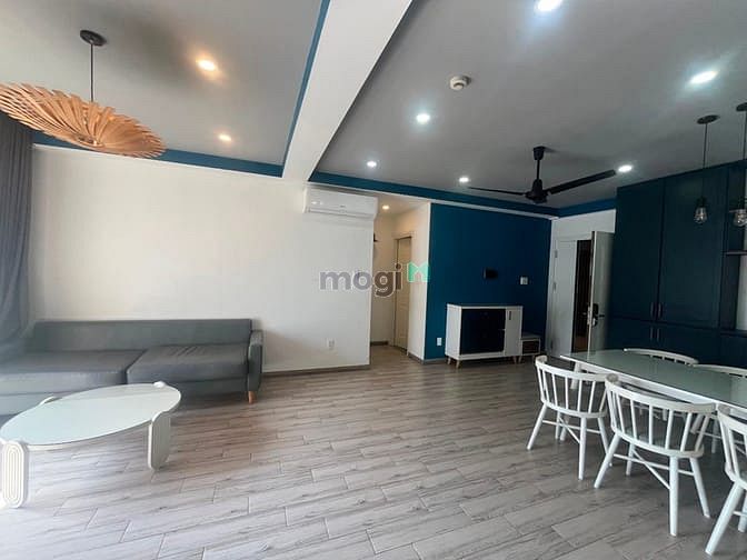 Hình ảnh Cho thuê cc NAM PHÚC – PHÚ MỸ HƯNG, Q.7