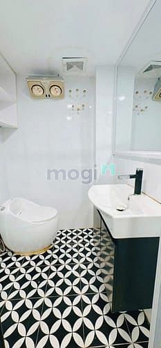 Hình ảnh 🌟HOA HẬU! Chỉ 4,13 tỷ tập thể Trung Tự_Đống Đa_2 ban công_70m2 2pn nh