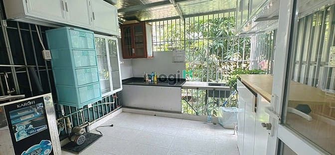 Hình ảnh 🌟HOA HẬU! Chỉ 4,13 tỷ tập thể Trung Tự_Đống Đa_2 ban công_70m2 2pn nh