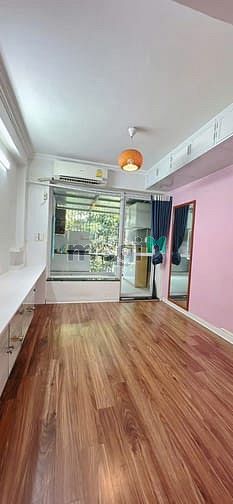 Hình ảnh 🌟HOA HẬU! Chỉ 4,13 tỷ tập thể Trung Tự_Đống Đa_2 ban công_70m2 2pn nh