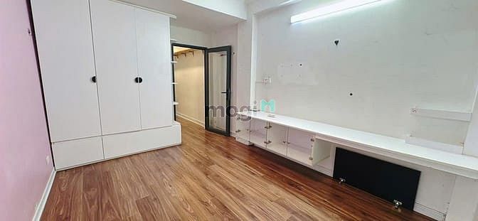 Hình ảnh 🌟HOA HẬU! Chỉ 4,13 tỷ tập thể Trung Tự_Đống Đa_2 ban công_70m2 2pn nh