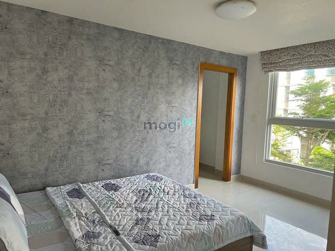 Hình ảnh Cho thuê - For rent Duplex Strahill , phú Mỹ Hưng Q7