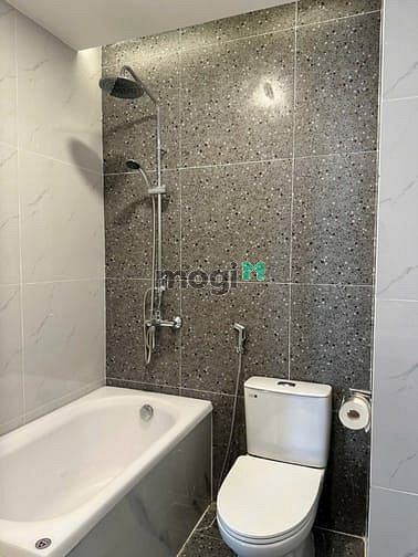 Hình ảnh Cho thuê 1pn của sổ và ban công - 30|40m2 - từ 10x/tháng Thảo Điền
