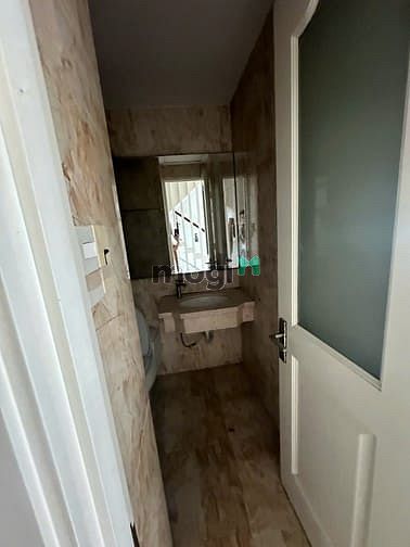 Hình ảnh Bán Trang Chủ MB66.COM / Đăng Ký Tặng 66K Duplex chung cư Cộng Hoà Plaza, có Sổ,155m2 3PN-3WC, gần SB