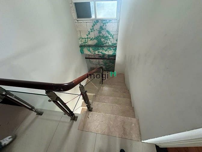 Hình ảnh Bán Trang Chủ MB66.COM / Đăng Ký Tặng 66K Duplex chung cư Cộng Hoà Plaza, có Sổ,155m2 3PN-3WC, gần SB