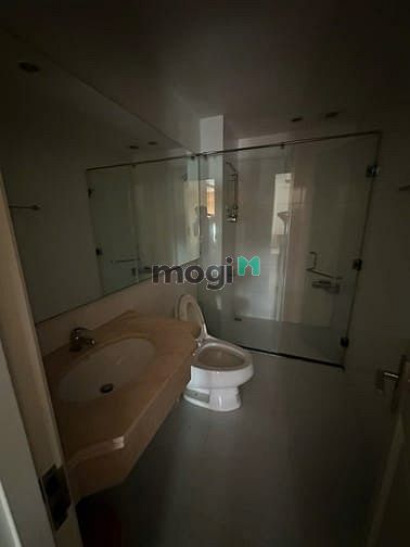 Hình ảnh Bán Trang Chủ MB66.COM / Đăng Ký Tặng 66K Duplex chung cư Cộng Hoà Plaza, có Sổ,155m2 3PN-3WC, gần SB