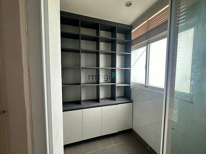 Hình ảnh Bán Trang Chủ MB66.COM / Đăng Ký Tặng 66K Duplex chung cư Cộng Hoà Plaza, có Sổ,155m2 3PN-3WC, gần SB