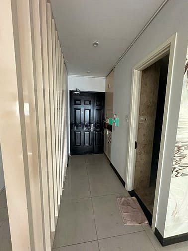 Hình ảnh Bán Trang Chủ MB66.COM / Đăng Ký Tặng 66K Duplex chung cư Cộng Hoà Plaza, có Sổ,155m2 3PN-3WC, gần SB