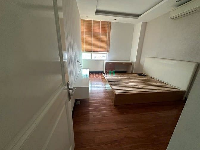 Hình ảnh Bán Trang Chủ MB66.COM / Đăng Ký Tặng 66K Duplex chung cư Cộng Hoà Plaza, có Sổ,155m2 3PN-3WC, gần SB
