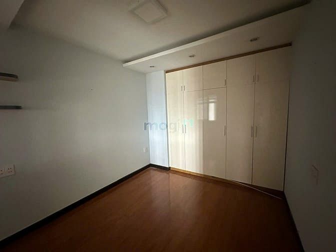 Hình ảnh Bán Trang Chủ MB66.COM / Đăng Ký Tặng 66K Duplex chung cư Cộng Hoà Plaza, có Sổ,155m2 3PN-3WC, gần SB