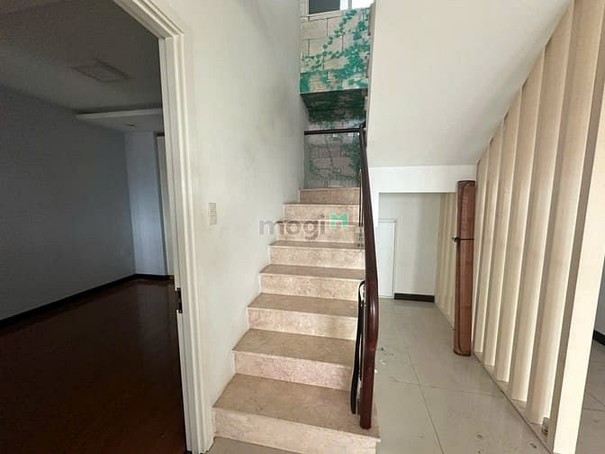 Hình ảnh Bán Trang Chủ MB66.COM / Đăng Ký Tặng 66K Duplex chung cư Cộng Hoà Plaza, có Sổ,155m2 3PN-3WC, gần SB