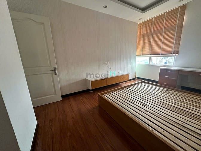 Hình ảnh Bán Trang Chủ MB66.COM / Đăng Ký Tặng 66K Duplex chung cư Cộng Hoà Plaza, có Sổ,155m2 3PN-3WC, gần SB