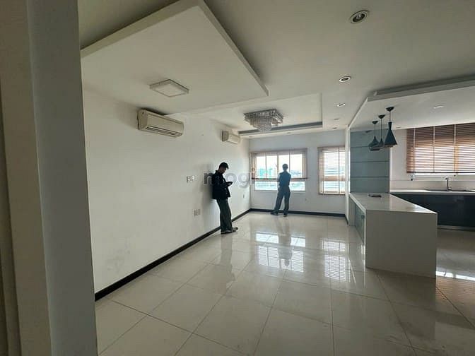 Hình ảnh Bán Trang Chủ MB66.COM / Đăng Ký Tặng 66K Duplex chung cư Cộng Hoà Plaza, có Sổ,155m2 3PN-3WC, gần SB