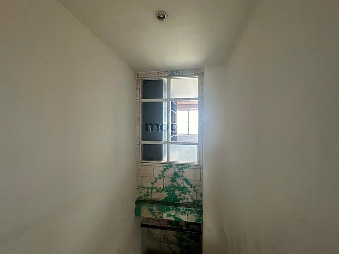 Hình ảnh Bán Trang Chủ MB66.COM / Đăng Ký Tặng 66K Duplex chung cư Cộng Hoà Plaza, có Sổ,155m2 3PN-3WC, gần SB
