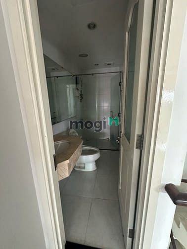 Hình ảnh Bán Trang Chủ MB66.COM / Đăng Ký Tặng 66K Duplex chung cư Cộng Hoà Plaza, có Sổ,155m2 3PN-3WC, gần SB