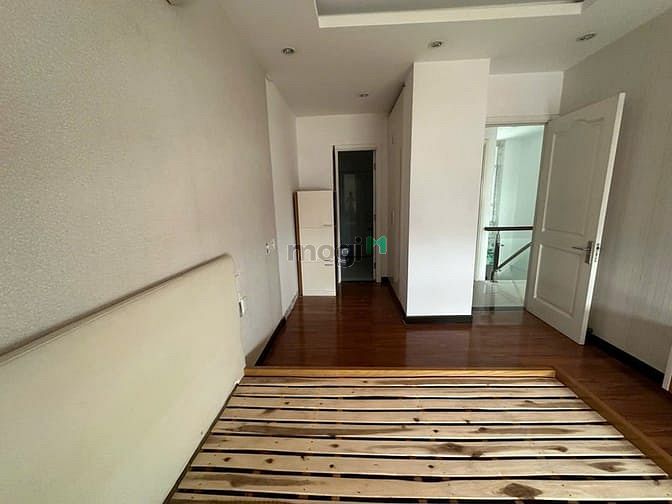 Hình ảnh Bán Trang Chủ MB66.COM / Đăng Ký Tặng 66K Duplex chung cư Cộng Hoà Plaza, có Sổ,155m2 3PN-3WC, gần SB