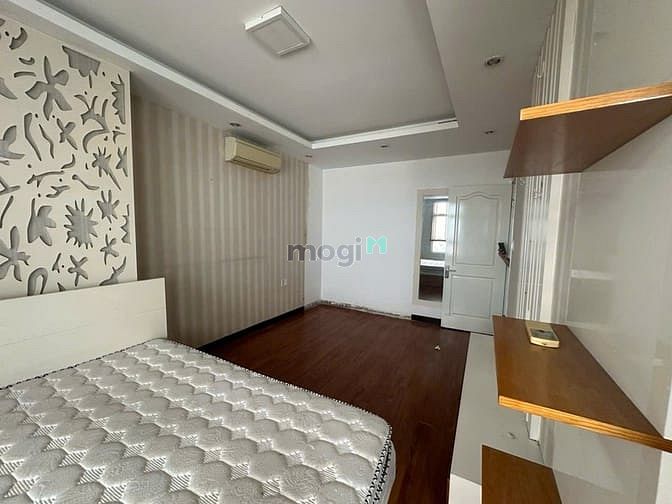 Hình ảnh Bán Trang Chủ MB66.COM / Đăng Ký Tặng 66K Duplex chung cư Cộng Hoà Plaza, có Sổ,155m2 3PN-3WC, gần SB