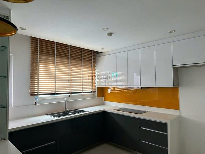 Hình ảnh Bán Trang Chủ MB66.COM / Đăng Ký Tặng 66K Duplex chung cư Cộng Hoà Plaza, có Sổ,155m2 3PN-3WC, gần SB