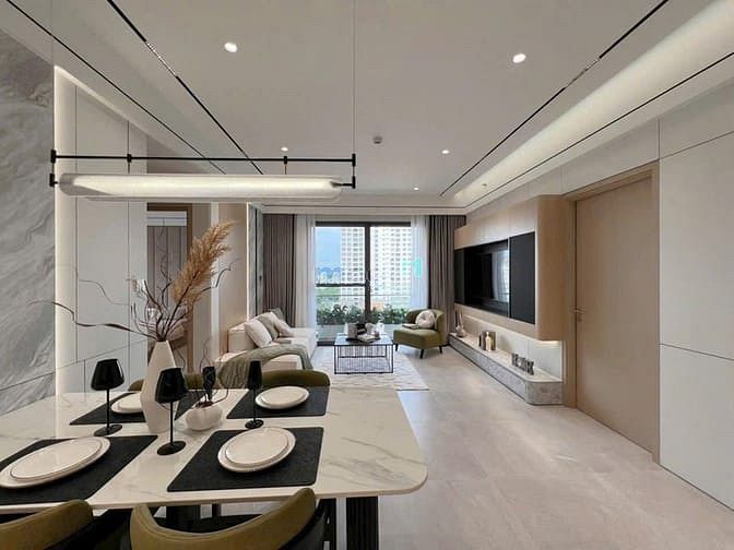 Hình ảnh Bán Trang Chủ MB66.COM / Đăng Ký Tặng 66K ascenttia Phú Mỹ Hưng Q7 tphcm