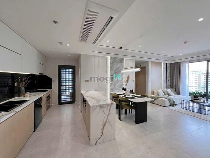 Hình ảnh Bán Trang Chủ MB66.COM / Đăng Ký Tặng 66K ascenttia Phú Mỹ Hưng Q7 tphcm