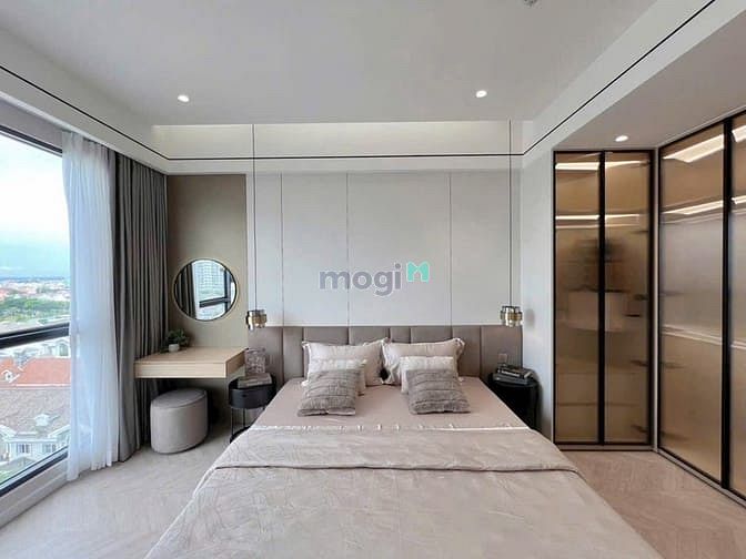 Hình ảnh Bán Trang Chủ MB66.COM / Đăng Ký Tặng 66K ascenttia Phú Mỹ Hưng Q7 tphcm