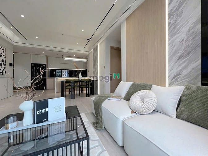 Hình ảnh Bán Trang Chủ MB66.COM / Đăng Ký Tặng 66K ascenttia Phú Mỹ Hưng Q7 tphcm