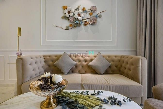 Hình ảnh Cho thuê Trang Chủ MB66.COM / Đăng Ký Tặng 66K Midtown  – Quận 7 ,98m2