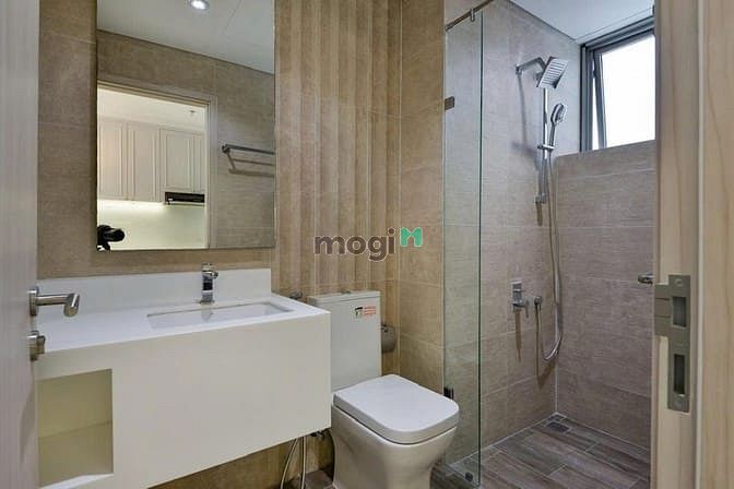 Hình ảnh Cho thuê Trang Chủ MB66.COM / Đăng Ký Tặng 66K Midtown  – Quận 7 ,98m2