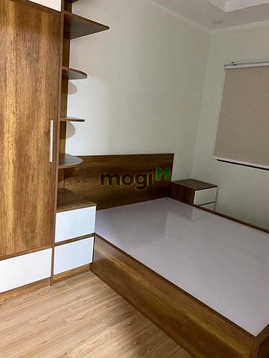 Hình ảnh Cần cho thuê Trang Chủ MB66.COM / Đăng Ký Tặng 66K 77m2 chung cư Topaz Twins full NT giá 12 triệu