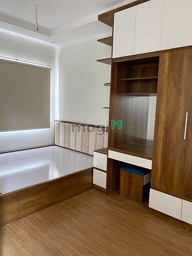 Hình ảnh Cần cho thuê Trang Chủ MB66.COM / Đăng Ký Tặng 66K 77m2 chung cư Topaz Twins full NT giá 12 triệu