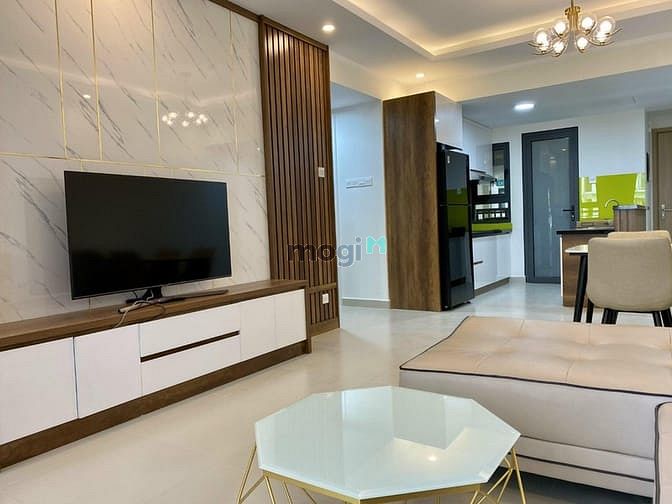 Hình ảnh Cần cho thuê Trang Chủ MB66.COM / Đăng Ký Tặng 66K 77m2 chung cư Topaz Twins full NT giá 12 triệu