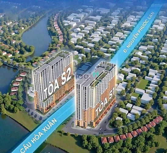 Hình ảnh Mb6623 nạp rút nhanh chóng trung tâm Đà Nẵng giá chỉ từ 2 Tỷ