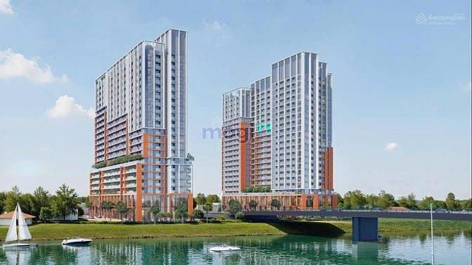 Hình ảnh Mb6623 nạp rút nhanh chóng trung tâm Đà Nẵng giá chỉ từ 2 Tỷ