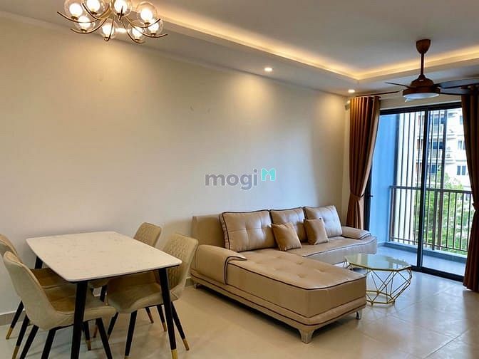 Hình ảnh Cần cho thuê Trang Chủ MB66.COM / Đăng Ký Tặng 66K 77m2 chung cư Topaz Twins full NT giá 12 triệu