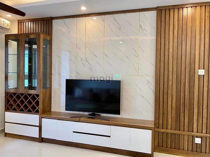 Hình ảnh Cần cho thuê Trang Chủ MB66.COM / Đăng Ký Tặng 66K 77m2 chung cư Topaz Twins full NT giá 12 triệu