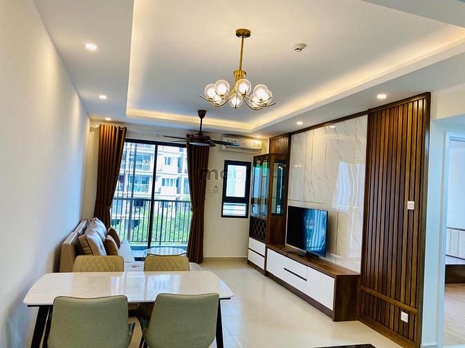 Hình ảnh Cần cho thuê Trang Chủ MB66.COM / Đăng Ký Tặng 66K 77m2 chung cư Topaz Twins full NT giá 12 triệu